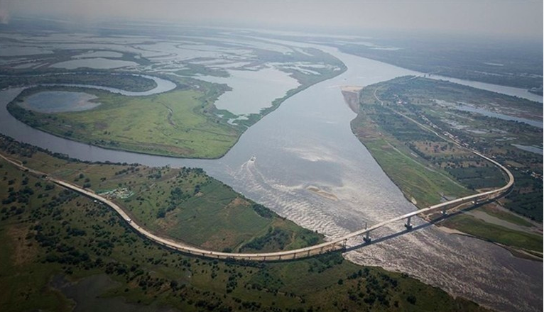 Estudio de ANLA asegura que App no requiere licencia ambiental: Cesar Lorduy Estudio de ANLA asegura que App no requiere licencia ambiental: Cesar Lorduy 1