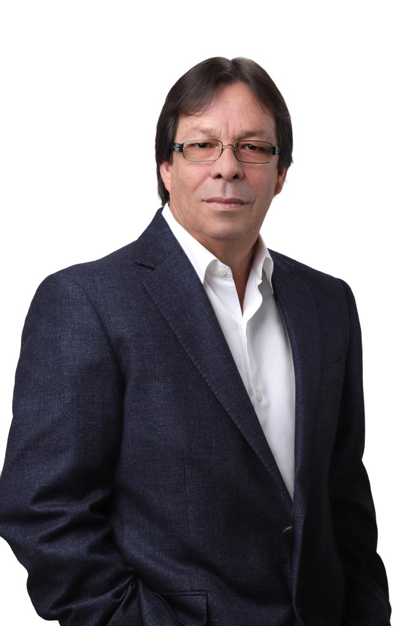 Representante Lorduy propone modificar impuesto al Carbono 1 Representante Lorduy propone modificar impuesto al Carbono 2