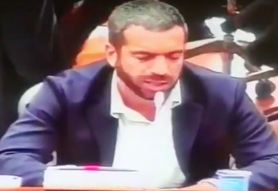 Arturo Char insiste en la desfinanciación de subsidios de energía y gas para el Caribe 2 Arturo Char insiste en la desfinanciación de subsidios de energía y gas para el Caribe 3