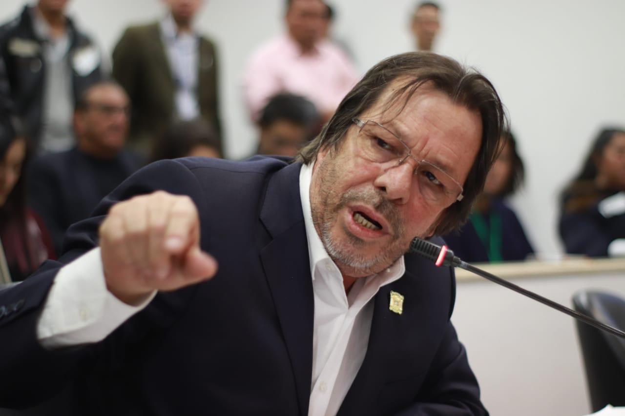 Representante Lorduy comparte como está el Atlántico en el Plan Nacional de Desarrollo 1 Representante Lorduy comparte como está el Atlántico en el Plan Nacional de Desarrollo 1