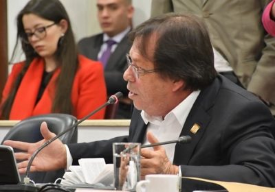 Lorduy respalda iniciativa para que pequeños y grandes productores de panela tengan más beneficios 14 Lorduy respalda iniciativa para que pequeños y grandes productores de panela tengan más beneficios 15