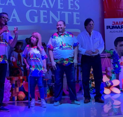 Cesar Lorduy designado socio honorario de la Asociación colombiana de fútbol de amputados 2 Cesar Lorduy designado socio honorario de la Asociación colombiana de fútbol de amputados 3