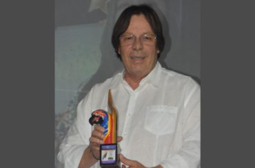 Cesar Lorduy, el mejor congresista del Caribe 6