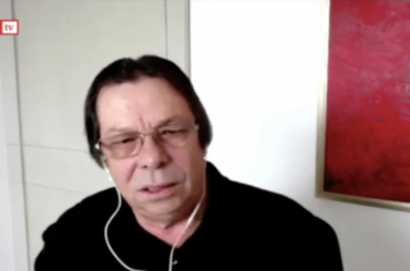 La discusión sobre la cadena perpetua para violadores y abusadores sexuales de niños y niñas vuelve al Congreso de la República 2