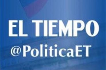 El Tiempo entrevista