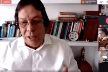 lorduy_comision_primera