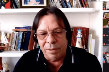 Cesar Lorduy abc borron y cuenta nueva