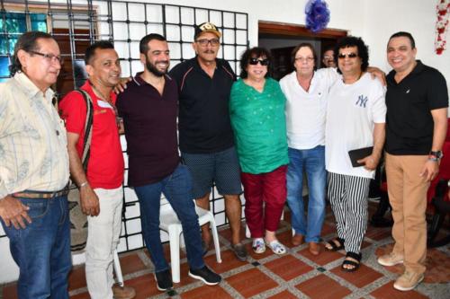 24210532_782405798629170_7477792640950085262_o