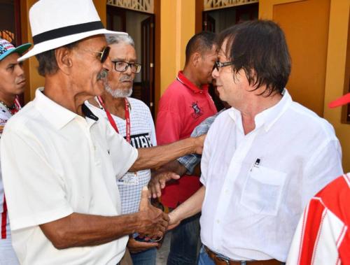 24294379_783025948567155_8399161590444929090_n