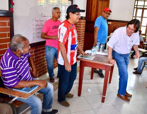 24296792_783025925233824_1178524482171551648_n