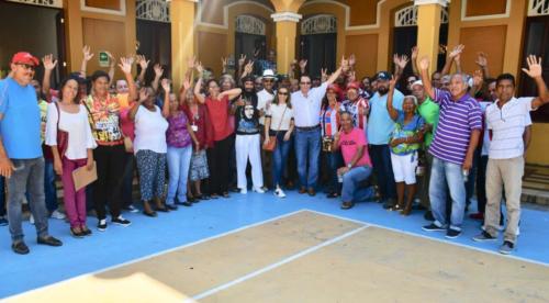 24302181_783025718567178_6074070027031295271_o