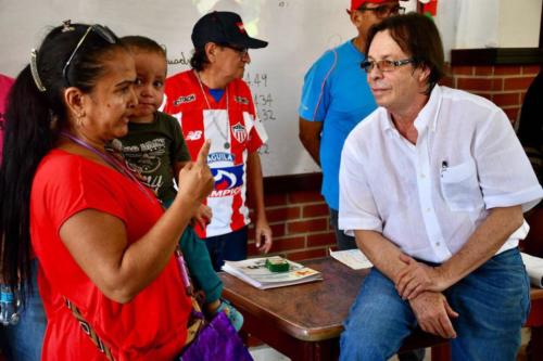 24302195_783026115233805_1346861217941252392_o