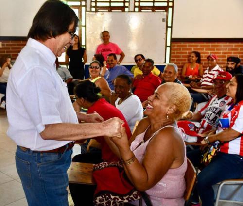 24774788_783025938567156_892697377566150952_n