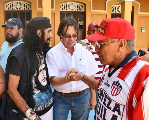 24775020_783026111900472_4350940116490533760_n