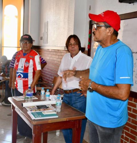 24852626_783025721900511_4111292858009392825_n