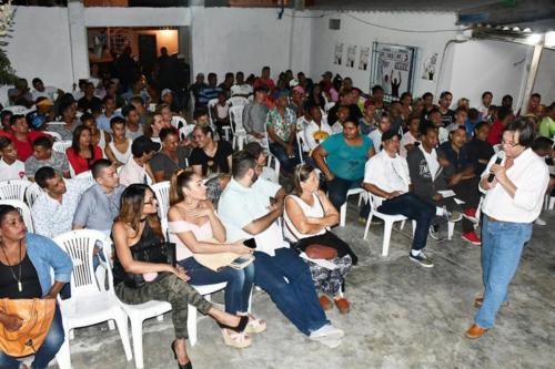 28576046_825465167656566_3302407205137660281_n