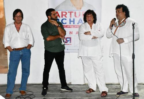 28577371_825464947656588_2183016210341452496_n