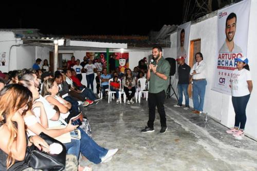 28685551_825465160989900_586435366391396058_n