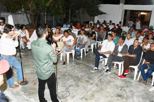 28871001_825464950989921_4493145126967204062_n