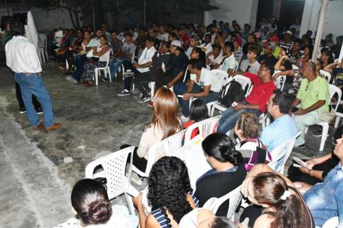 28871936_825465164323233_4913308758756456296_n