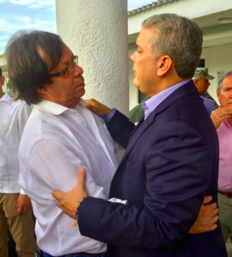 Consejo de seguridad 2