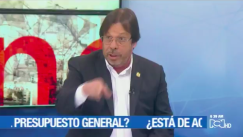 Título de la galería 2