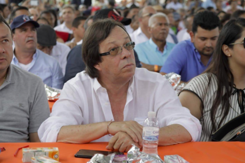 Taller construyendo país 4