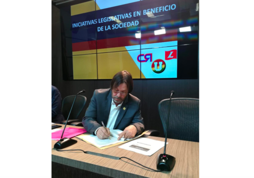 radicación de autoridades portuarias 3