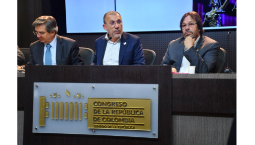 radicación de autoridades portuarias 2