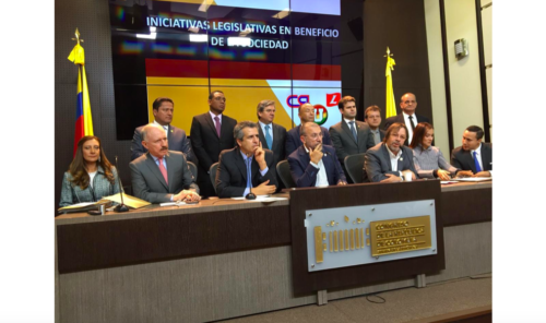 radicación de autoridades portuarias 1